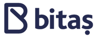 BİTAŞ