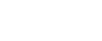 BİTAŞ